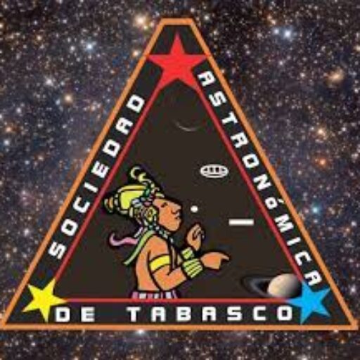 Sociedad Astronómica de Tabasco